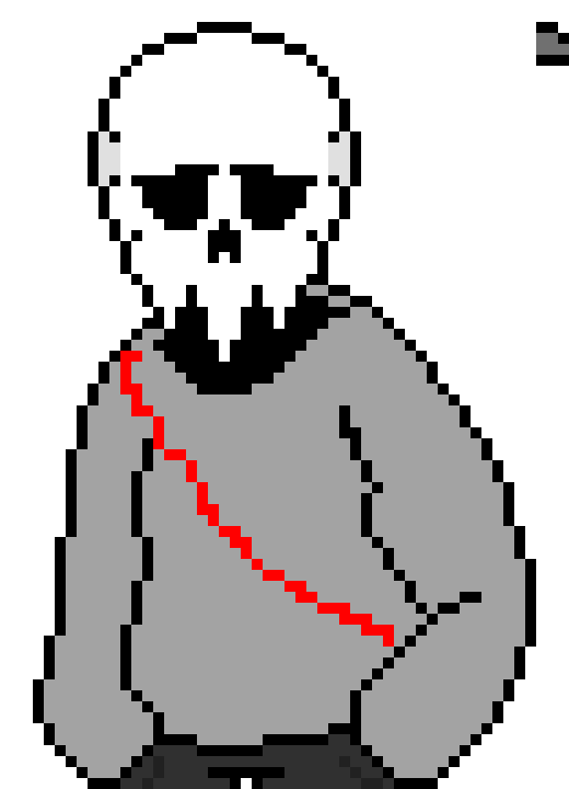 [15ee58] im in the middle of a forest...stupid teleportation...