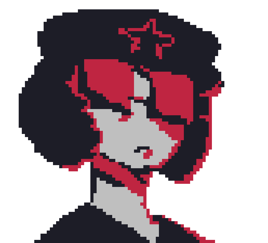 [22b29f] Guys, why don't you all cheer up twobit?