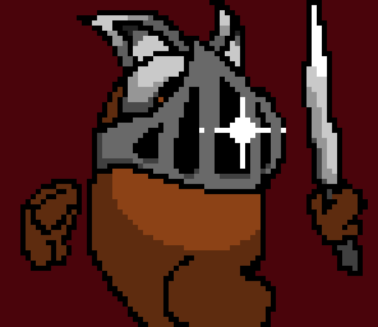 [8ce596] what ARE YOU DOING WARFARE SANS YOU CRAZY RED EYED SKELOTON WAIT WHY ARE YOU DOING THIS-wolf god (used to be gray imposter)