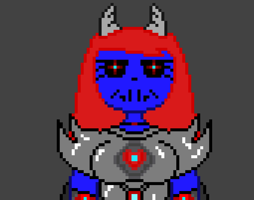 [4fbda4] does a cartwheel and makes knife fling at him*the cartwheels are apart of my attacks spmetimes-Nyleve