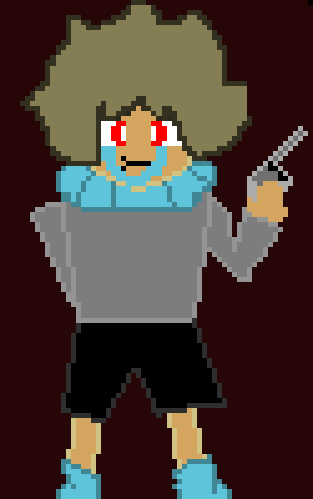 [5b234a] Alex Reverted From.Exe- eh