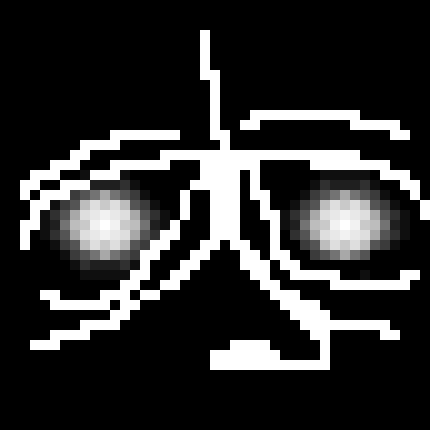 [f57ca0] not surprised considering how personally I call that the "mental corner"