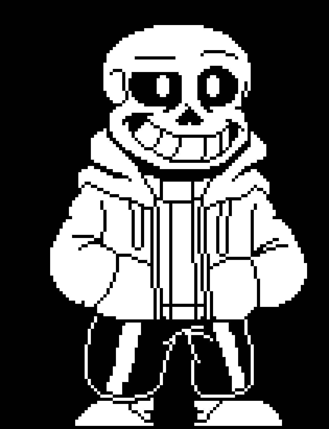 [339f91] fiasco? jeez i leave for a day not even...what happened?