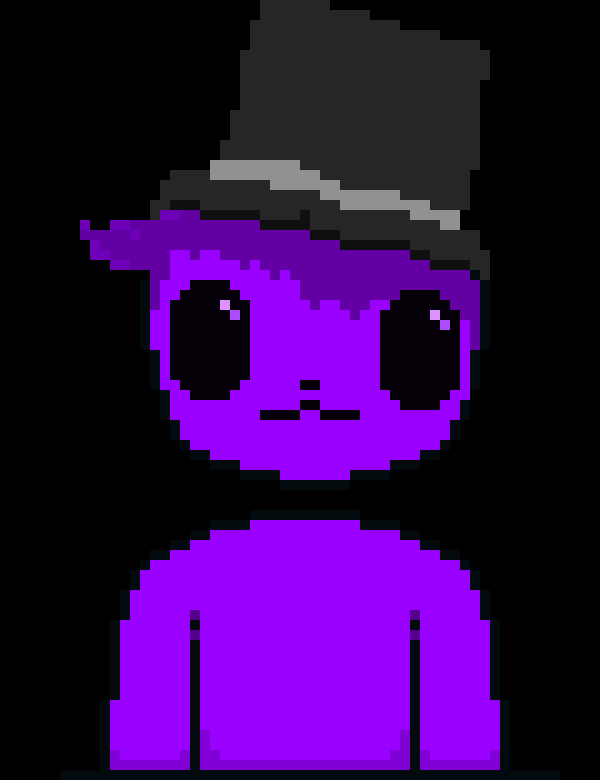 [efd013] *Walking around humming Post Malone - Circles*