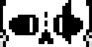 [b63bdb] okie you too Jero 