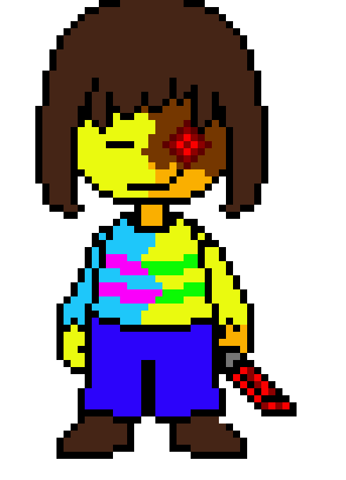 [b66431] phase 2 song plays