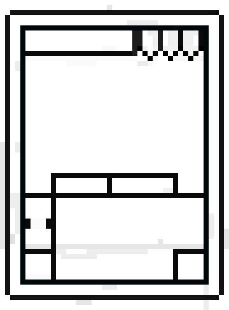 [4c2517] Ally Template v1