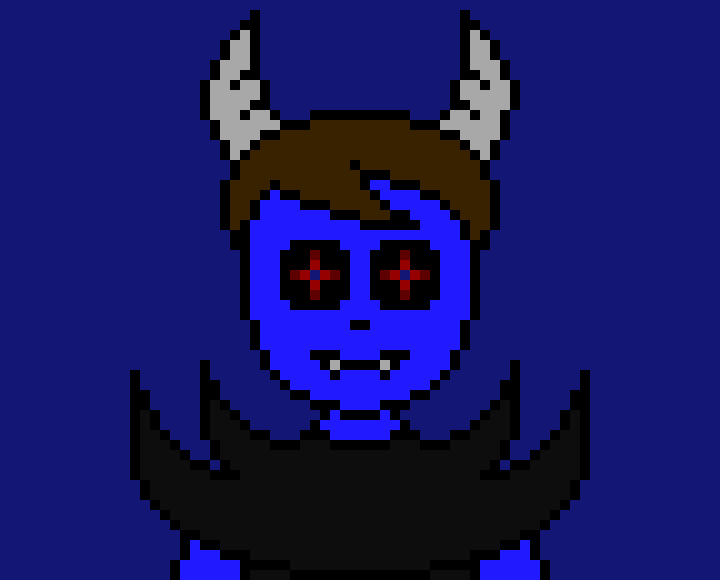 [4fbda4] hello eve...would you like to talk to Evan-Nave