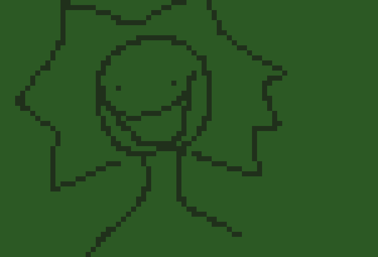 [ffcc6d] The difference is you don't though, you don't know how to use the words youre trying so hard to speak so you're failing at speaking formal, formal and smart are not too far off so you should see where my reasoning comes from