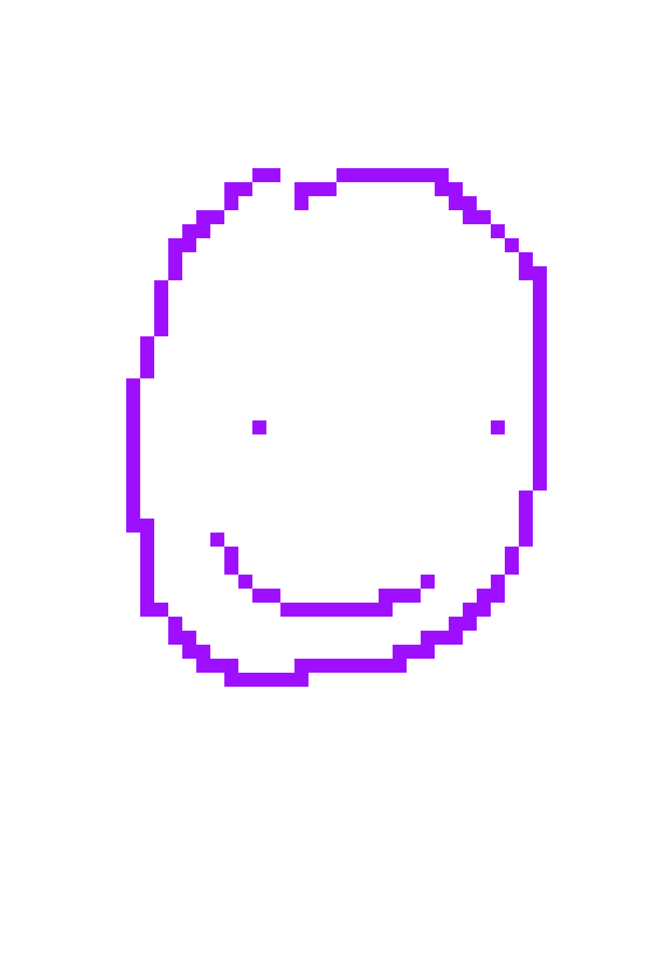 [30a9c0] COCK. *vine boom*