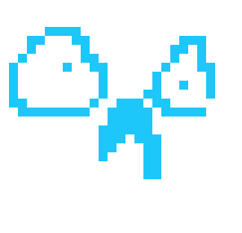 [09bd4f] NUUUU TERRIE STAY