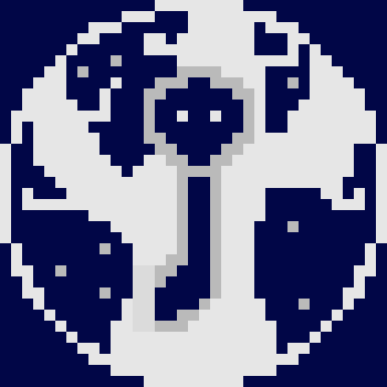 [9664c4] Snake in a Tree