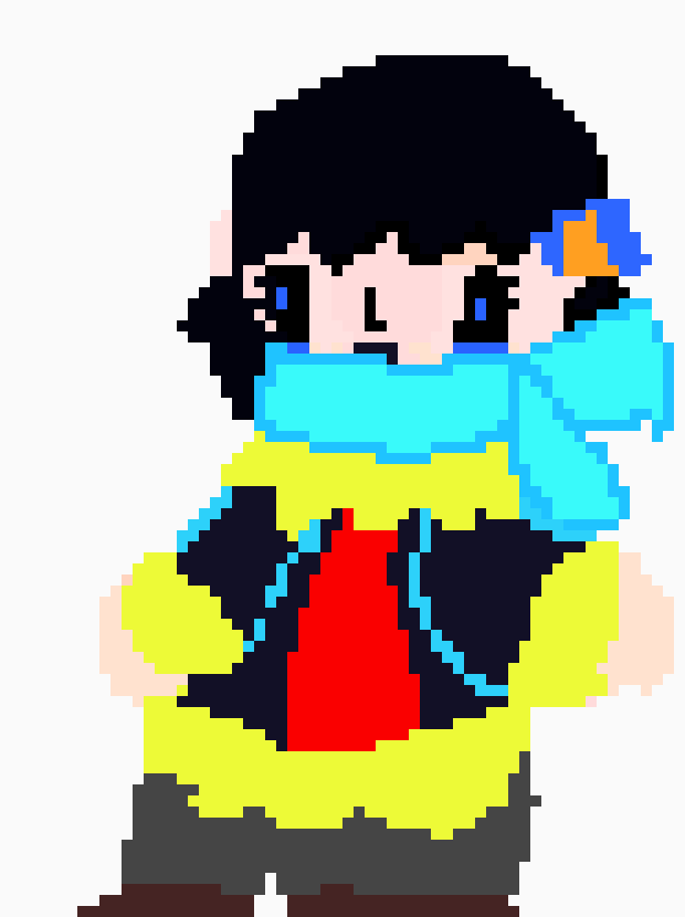 [904ba9] working on sad chey 