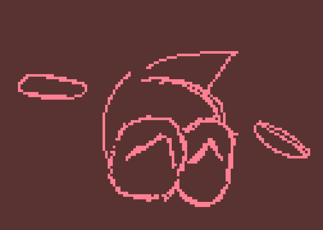 [1b8f22] found my earbud casing inside one of my pants. now i just need to find the other one earbud which was dropped in my school, and i'm free