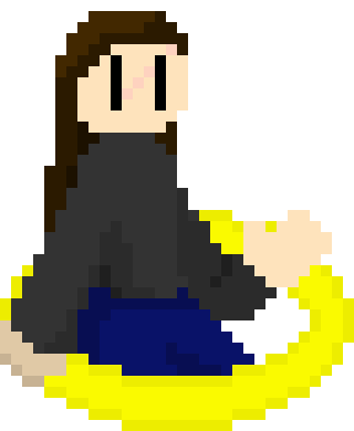 [d3c520] (( Practically. ))