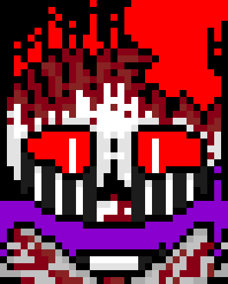 [e8cb42] im just waiting for spike to get on