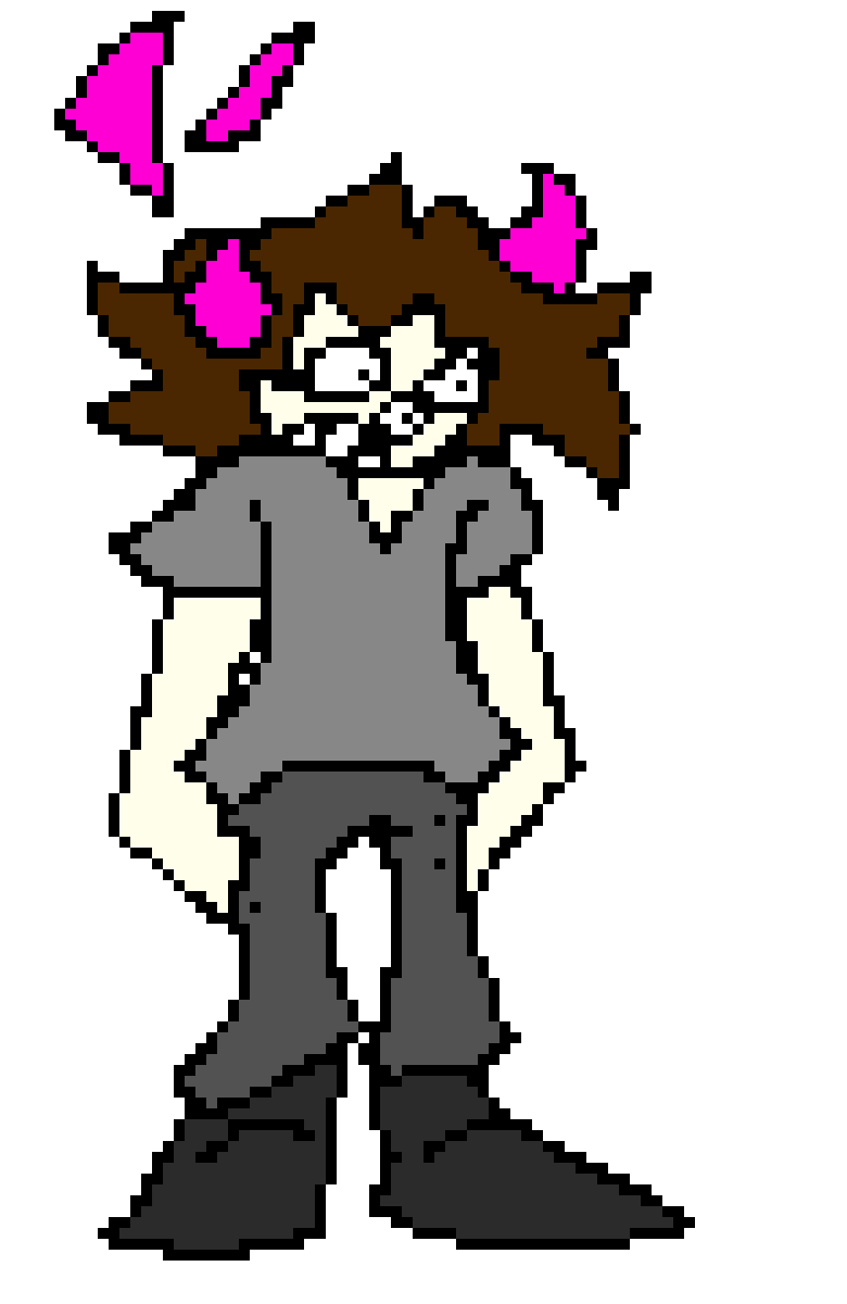 [752d1a] The Creator [Taoc]