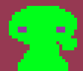 [2d09aa] i love having a good computer and a bad computer bcus i use the bad computer for literally everything and my good computer gor gaming but i have to switch to my good computer for things because my bad computer starts making sounds it shouldn't be able to