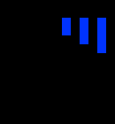 [f455be] Well Well Well.  If it isn't Ins. Don't worry. I don't hold a grudge. A small one maybe....