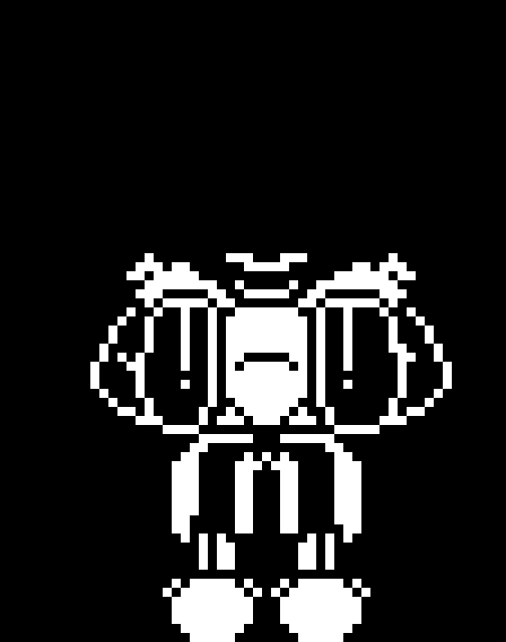 [72c467] i cant make the HEAD DAMN IT-fresh?ink