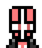 [f7c573] instead of being a pokeman or a pokeman trainer... I BE KNIGHT