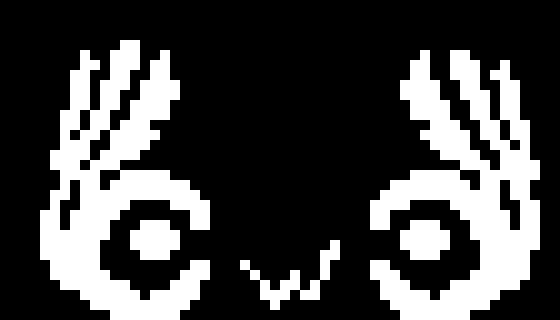 [be82ba] Theyre actually coming over for supper tonight so their parents can go out to olive garden.