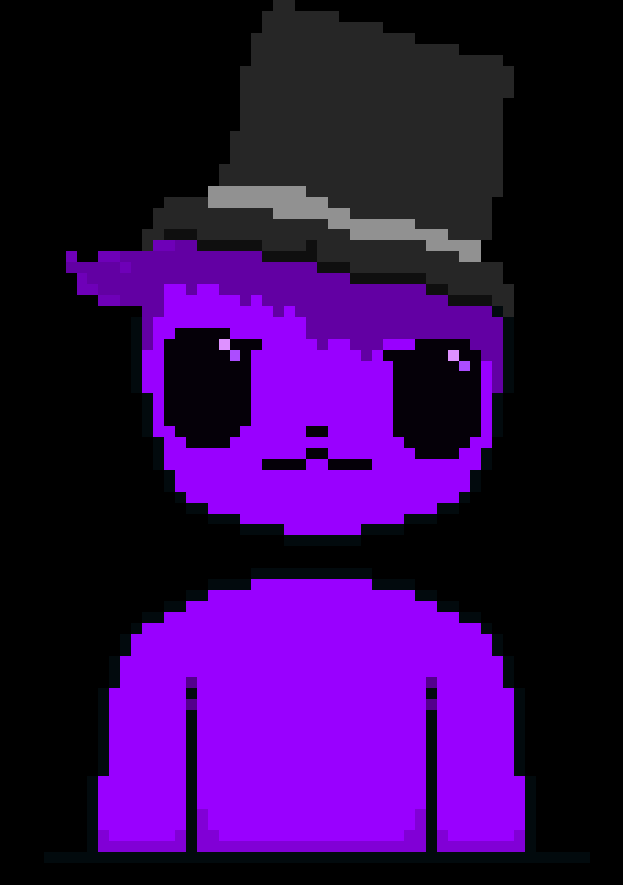 [efd013] *He slowly walks towards it(Idk what its called)with his sheild,blocking the projectiles,then,he stabs its with his sword*