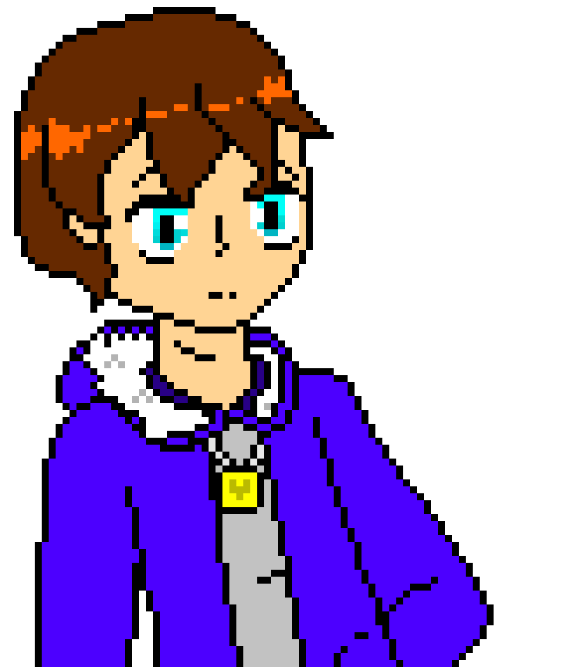 [5b2f3e] now she showed herself to switch FRICK