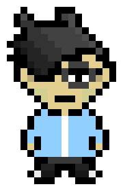 [aa3c76] Mark modelo Lucas