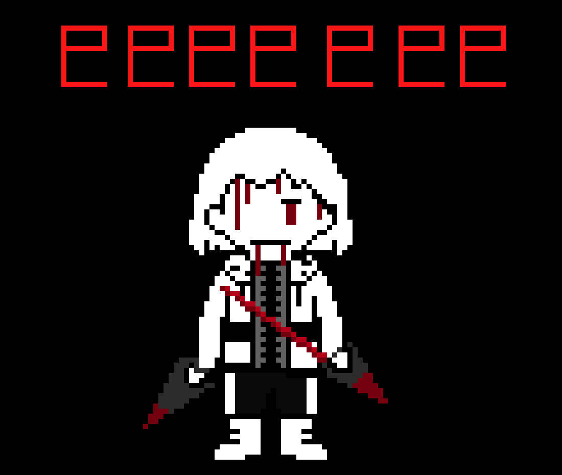 [3354ce] I-I guess it ends here.