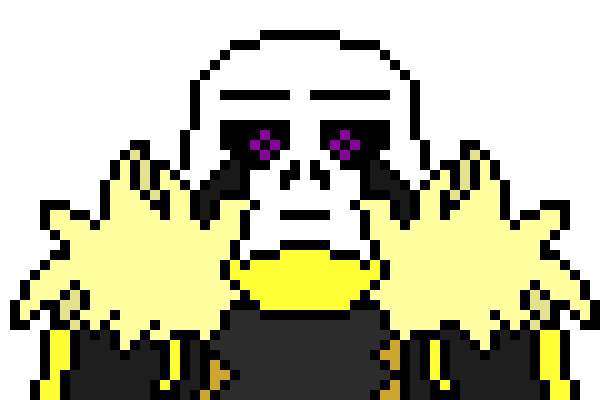 [0b51d0] Hey, light, stop being a Galeem ripoff.