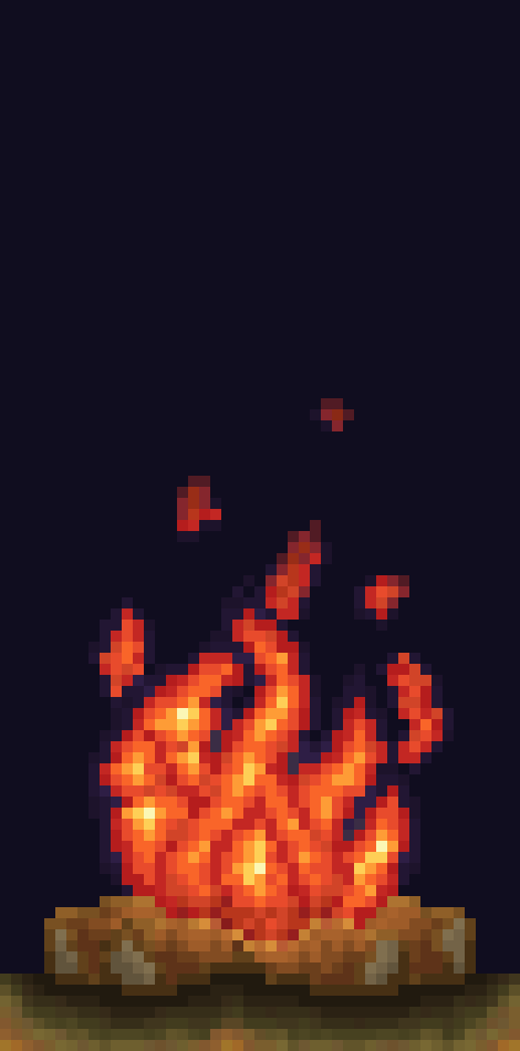 [119112] fuggin cringe