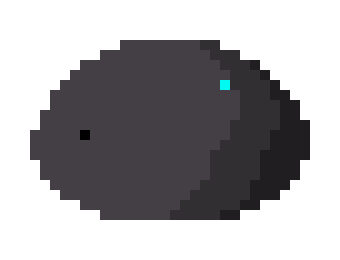 [965131] excuse me what the fuck