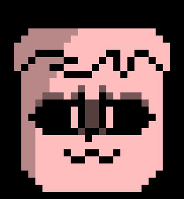 [db17e5] I`ll try my best to find it, Rainbow. [lss]