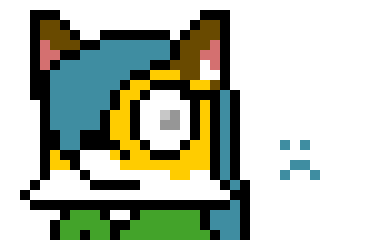 [390dcd] find it yourself