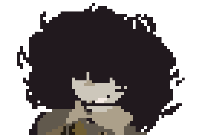 [616b78] Hello, May.