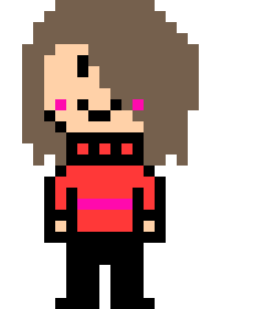 [5b234a] Alex- Emmy (GENOCIDE THEME:https://www.youtube.com/watch?v=gNuo_MNijxk)