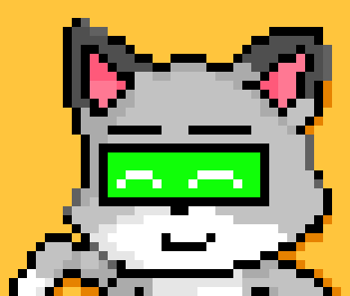 [038bf1] Danke Bean. - Gunther.