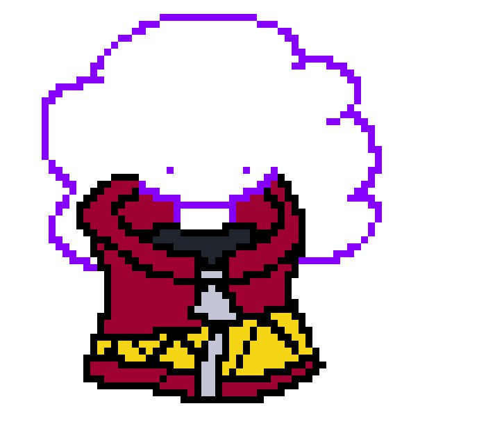 [c6658f] four* didn't realize there was actually 4 of them