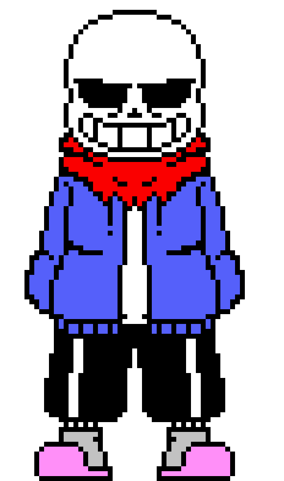 [4793a2] *groans and walks away*