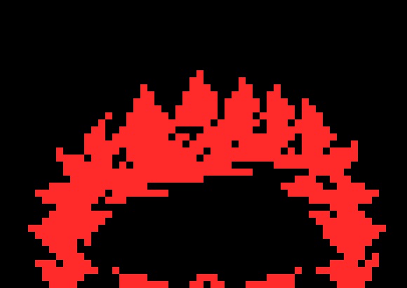 [2fbf6b] *deletes spike,ex*