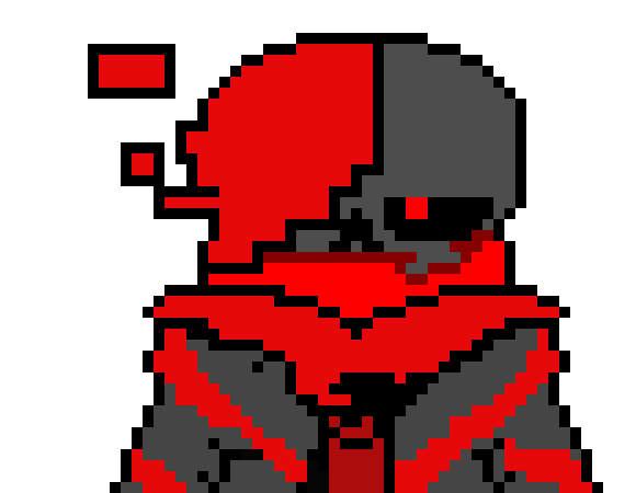 [53a360] insults doesn't effect me but makes you fucking salty af