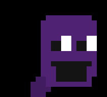 [792f74] Thanks, Old sport! -Dave/Ben 