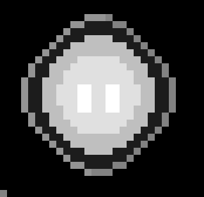 [be82ba] ... (It looks at you)