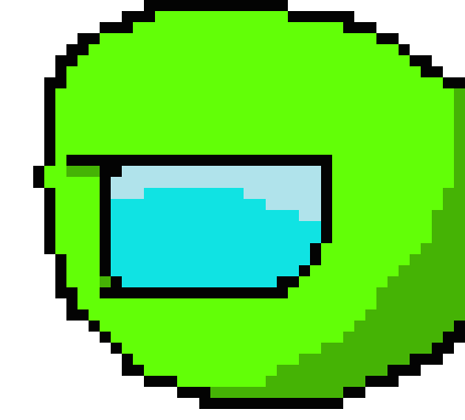 [acbc50] why a lot of spam all of a sudden