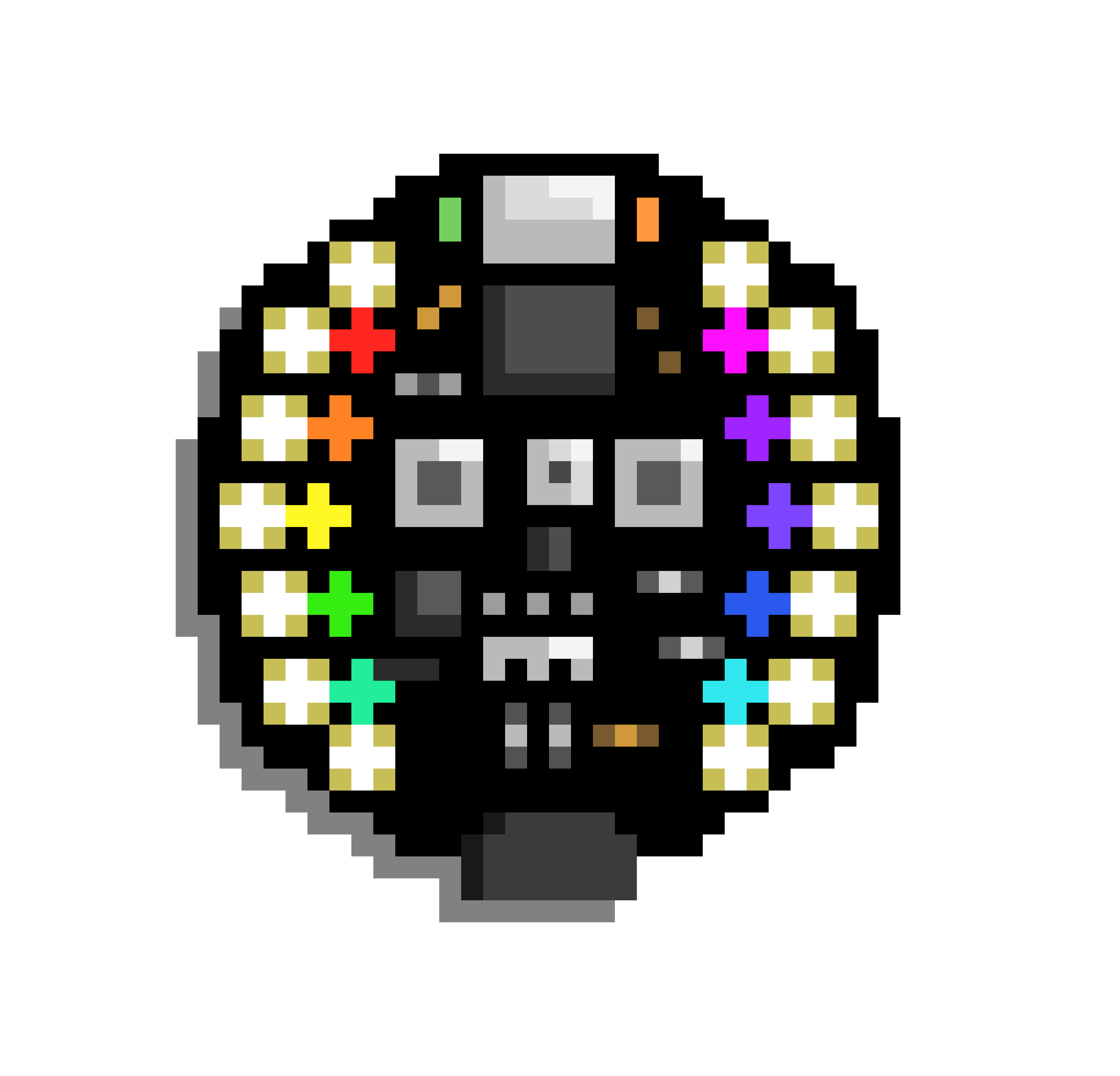 [9664c4] CircuitPlayground