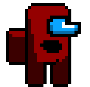 [843b57] I meant under your mask. -Adam