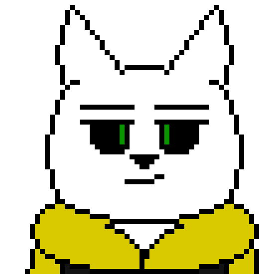 [0b51d0] -He gets up- "I'll go somewhere else, if someone needs me. Which no one probably will."