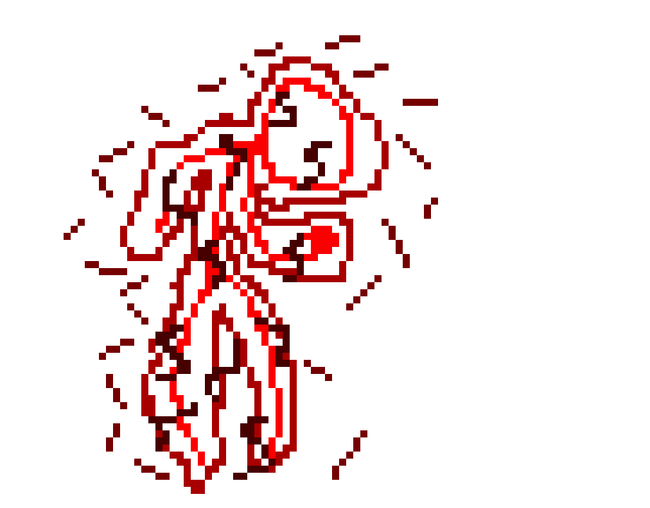 [f377bc] PINK ID....