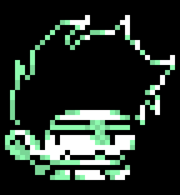 [9c272c] Anyhoo... I wanna do another run of Icespire Peak so...